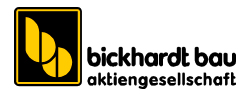 Bickhardt Bau AG