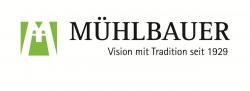 Muehlbauer Logo Kombi ohneStrich