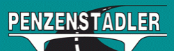 logo penzenstadler1