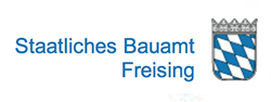 Staatliches Bauamt Freising