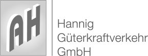 LOGO FINAL