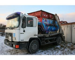 Absetzer M 06 1