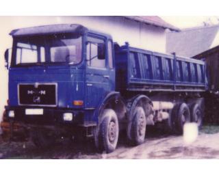 F8 4 Achser bearbeitet