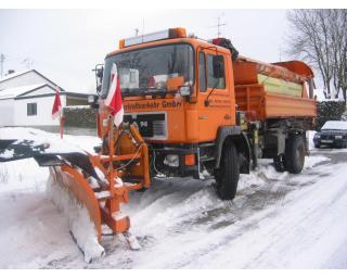 M 06 Winterdienst